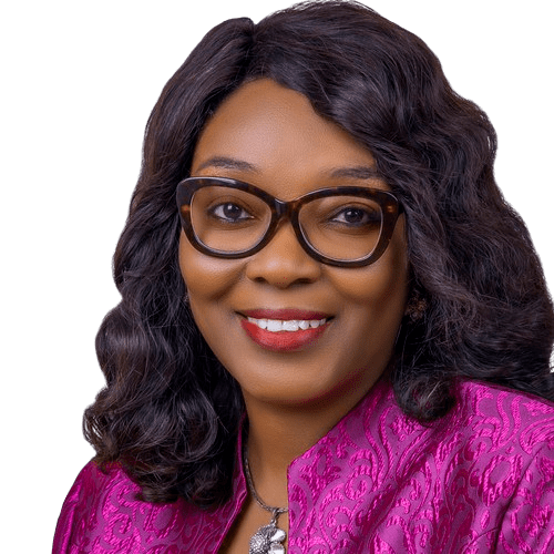 Adeogun Oladotun
